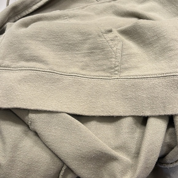 NY & Co Sport full zip hoodie Size Large. - Picture 8 of 8